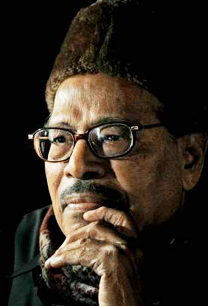 মান্না দে